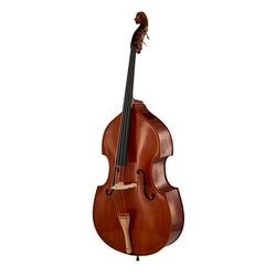 Contrabasuri