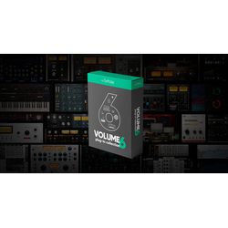 Sample i Instrumenty Wirtualne
