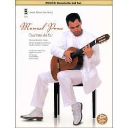 Classical Guitar Sheet Music