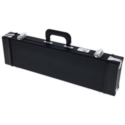 Maletas y bolsas para otros instrumentos de cuerdas