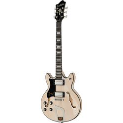 Lefthanded Guitars