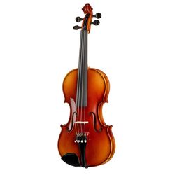 1/4 Violinen