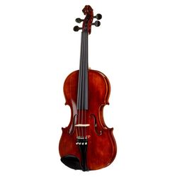 Violons pour Enfants & Adolescents