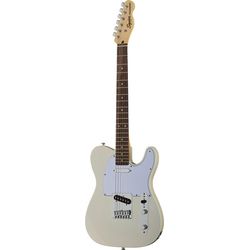 T Style Guitars