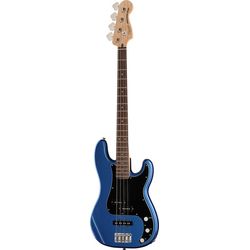 Basses Electriques