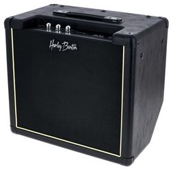 1x12 guitar cabinets