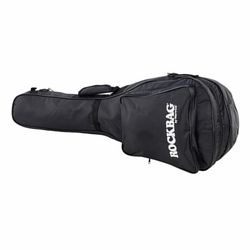 Bags and Cases for Folklore Instruments