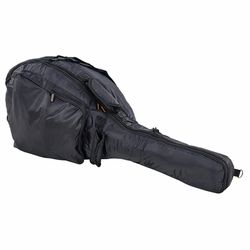 Fundas y maletas para instrumentos folkloricos