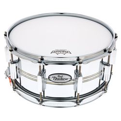 14" messing snaredrums