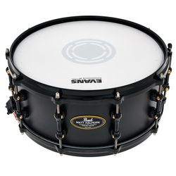 Caja de latón 14"