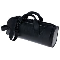 Etuier för trumpeter