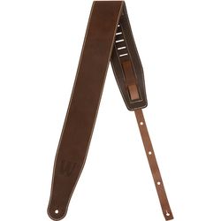 Tillbehör för gitarrer & basar