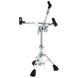 Soportes Snare
