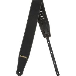 Accessoires pour Guitares & Basses