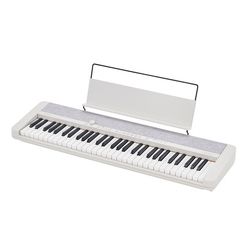 Teclados domésticos