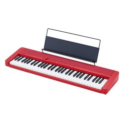 Home Keyboards