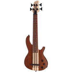 Basszus ukulelék