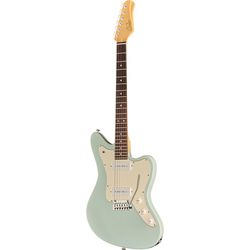 Autres Modèles de Guitares Electriques