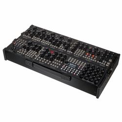 Modulare Komplettsysteme