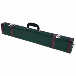 Cello Bow Cases