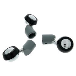 Replacement parts for stands and lifts