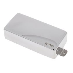 Micros pour Guitares 7 Cordes