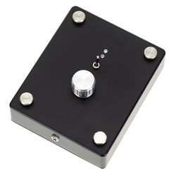 Accessori per Meditazione