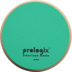 Practice Pads
