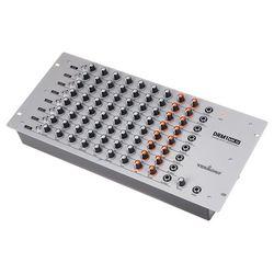Sound Modules