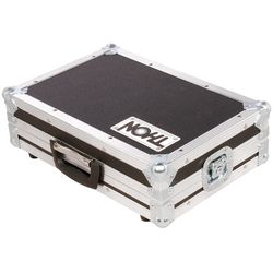 Koffers/Tassen voor video-apparatuur