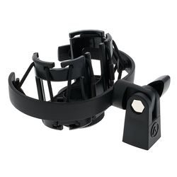 Microphone Shockmounts