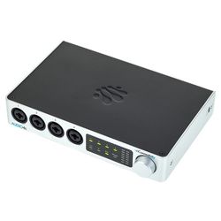 Accessoires voor mobiele apparaten
