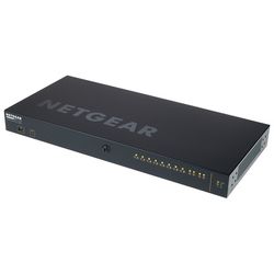 Network Components