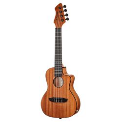 Ukuleler