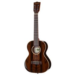Tenor Ukulelen