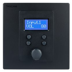 Accessoires pour Studio