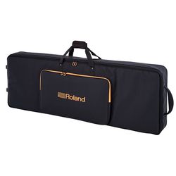 Taschen für Studioequipment