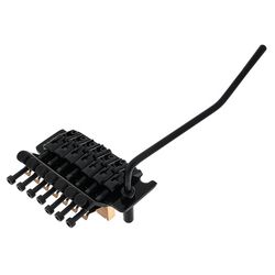 Floyd Rose Tremolos