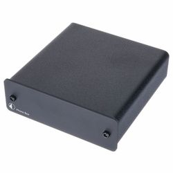 Préamplificateurs Phono