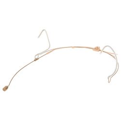 Micrófonos de diadema