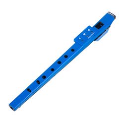 Accordeur à Clip Pour Instruments à Vent - Saxophone, Clarinette, Trompette, Flûte - écran LCD, 360°