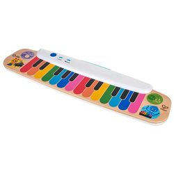 Minitasten-Keyboards