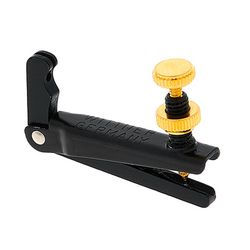 Accessoires voor altviolen