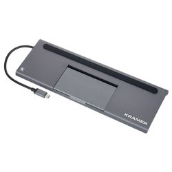USB and Firewire Hubs