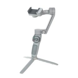 Accessories for Mobile-Devices