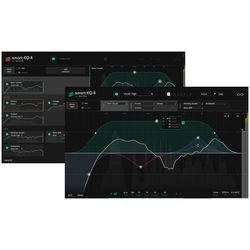 Plug-Ins & Effets Audio