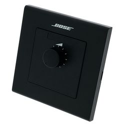 Attrezzature per Installazioni