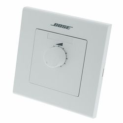Attrezzature per Installazioni