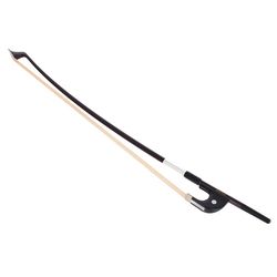 Kontrabassotarvikkeet