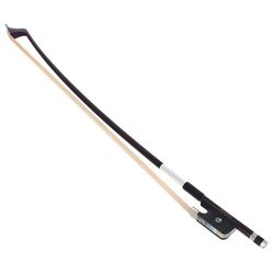 Double Bass Accessories
